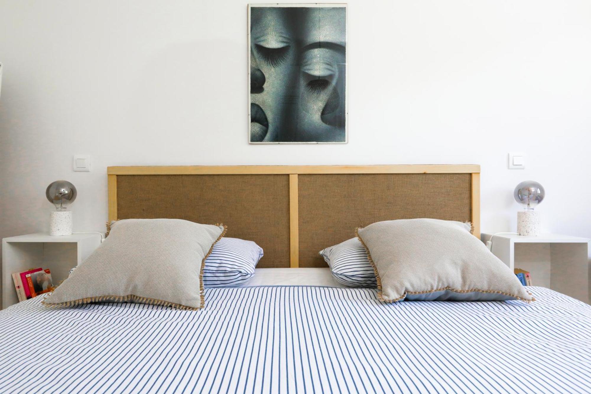 4-Star Apartments Bianco Kaštela Esterno foto