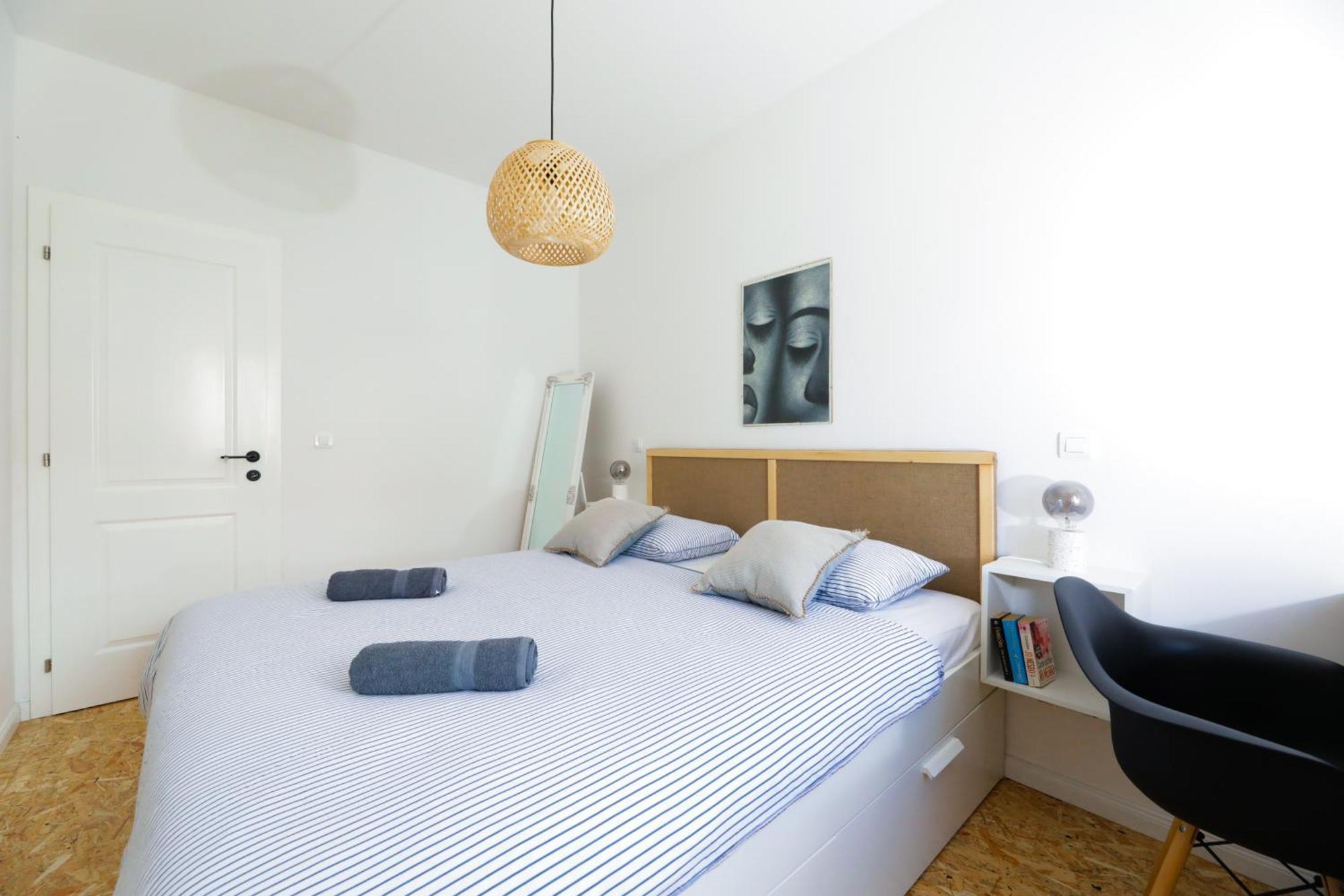 4-Star Apartments Bianco Kaštela Esterno foto